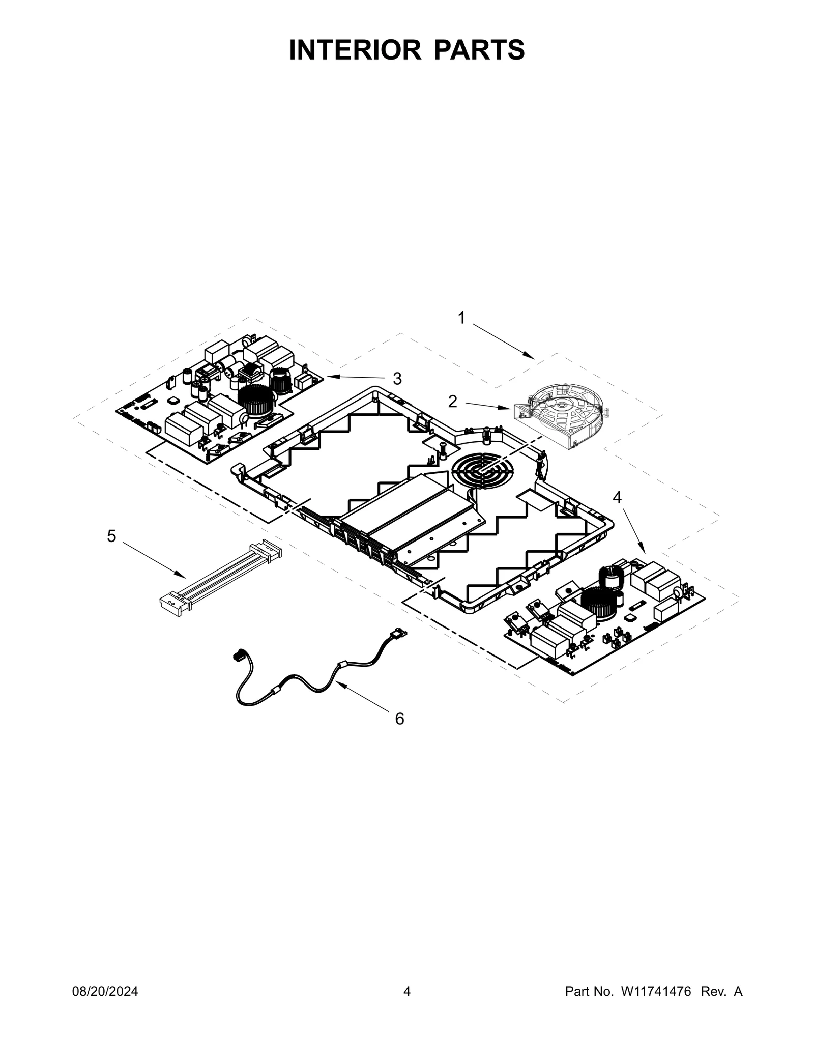 Module