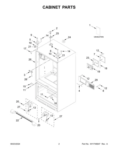 Diagram