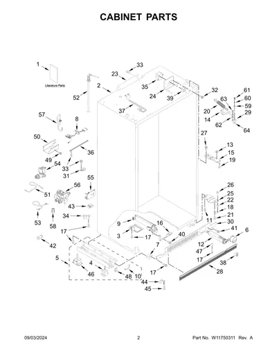 Diagram