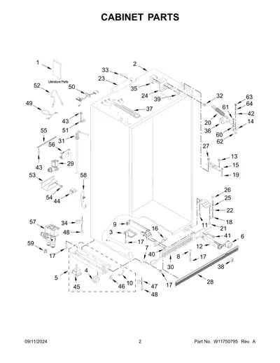 Diagram