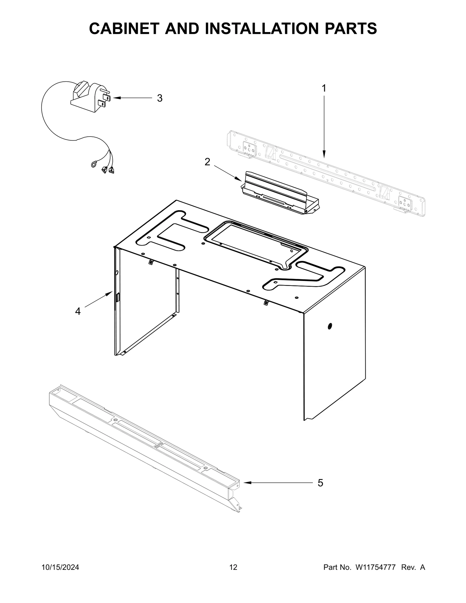 Grill-Vent
