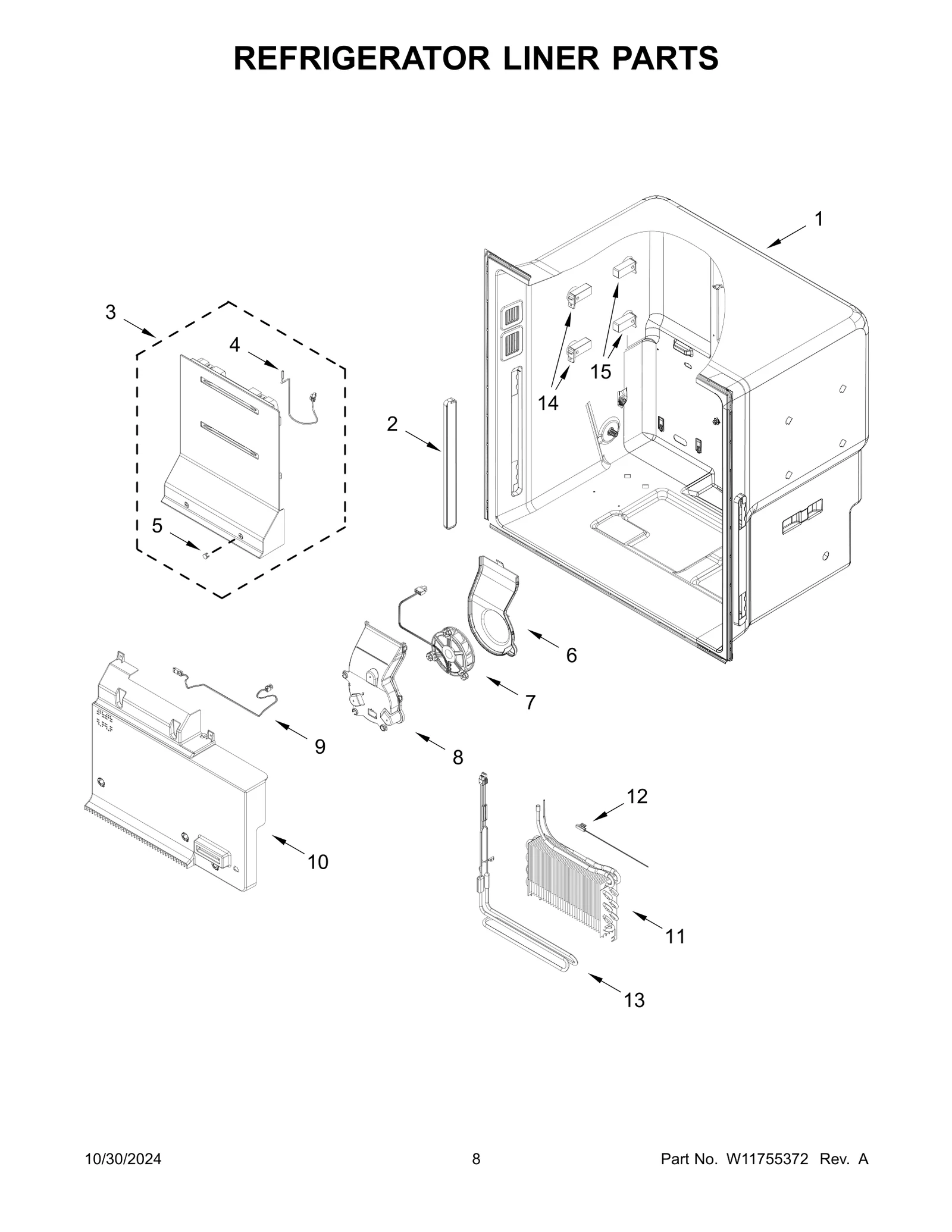 Module