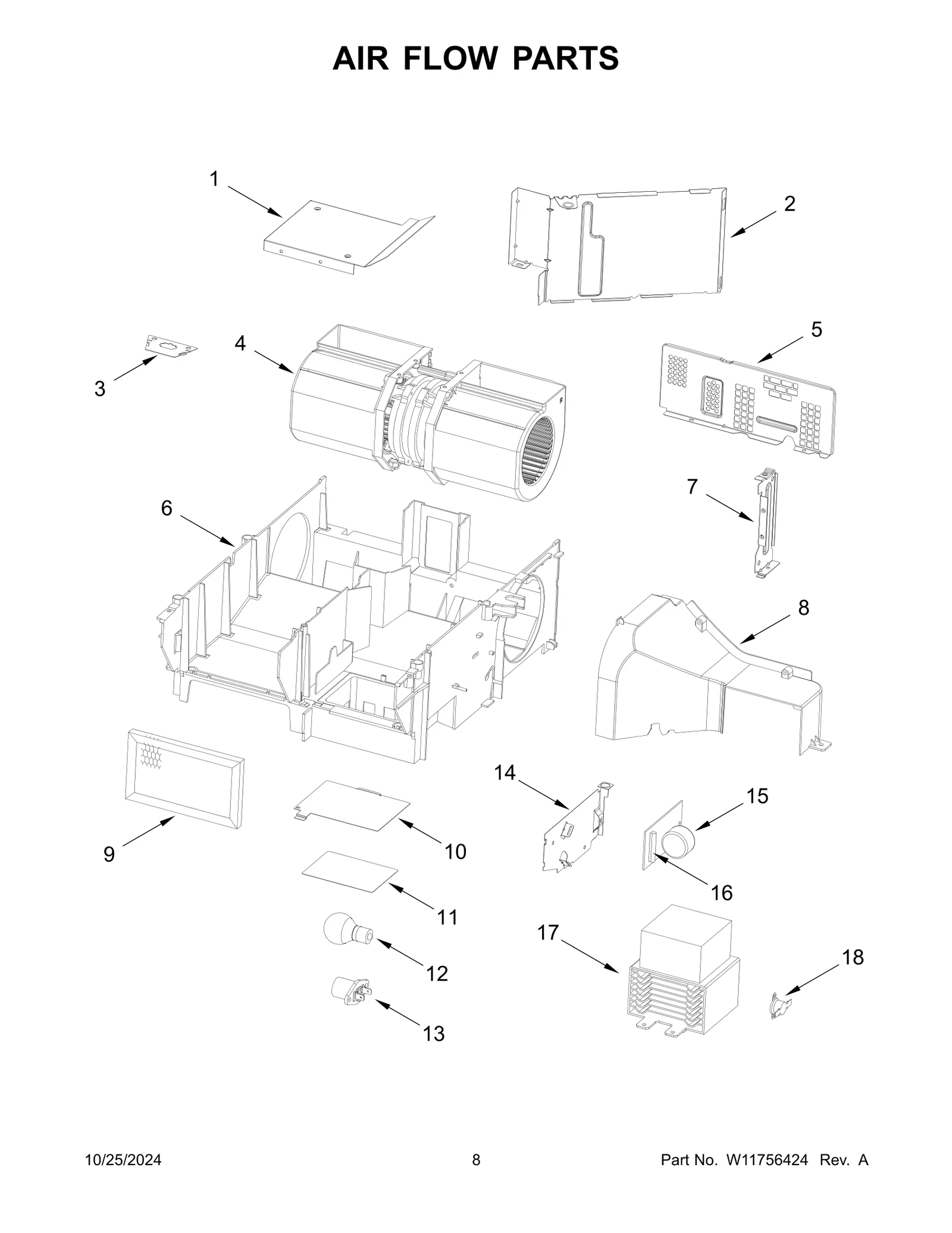 Magnetron