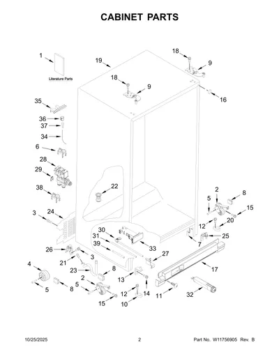 Diagram