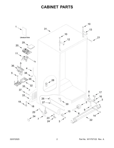 Diagram