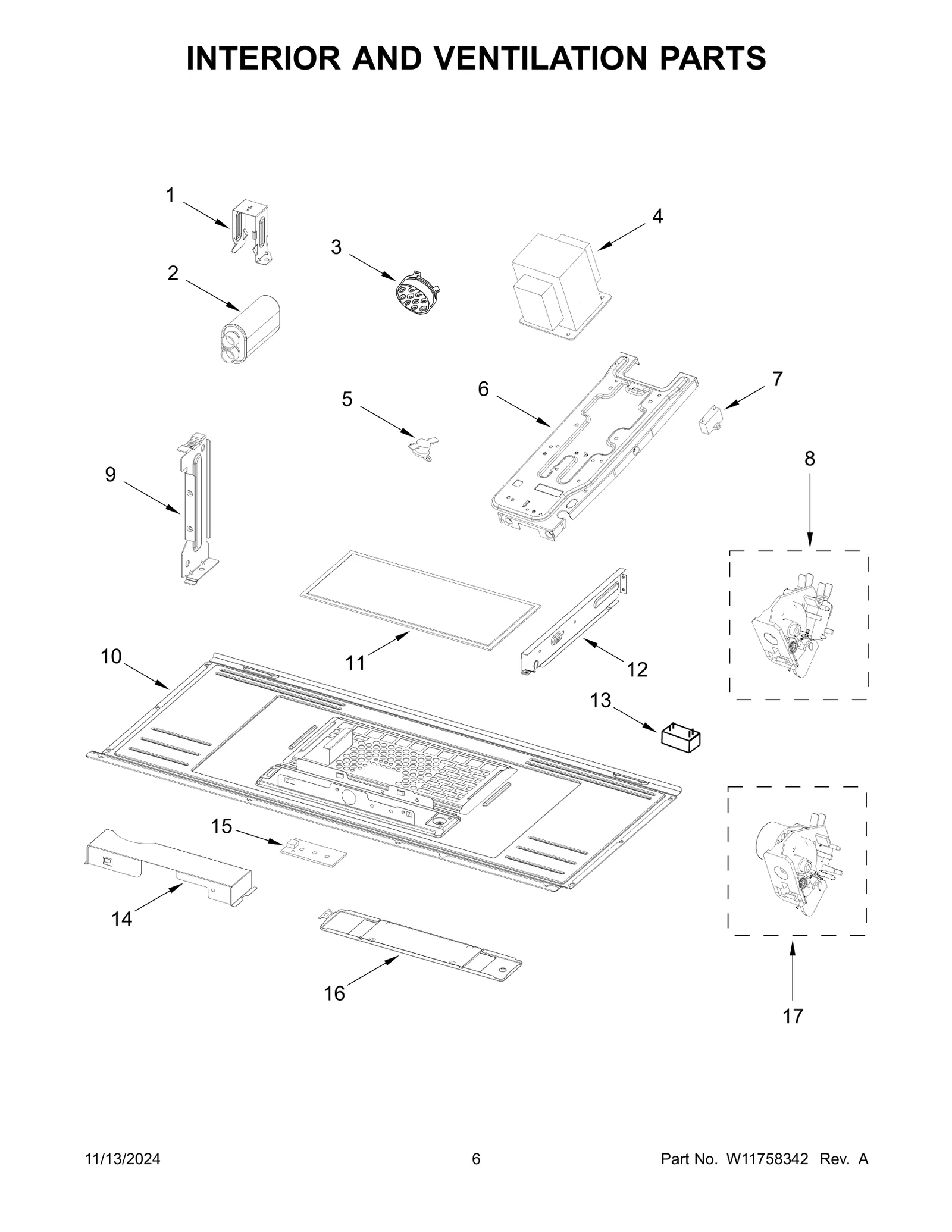 Interlock