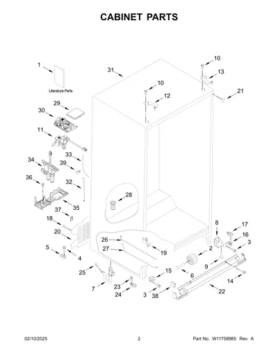 Diagram