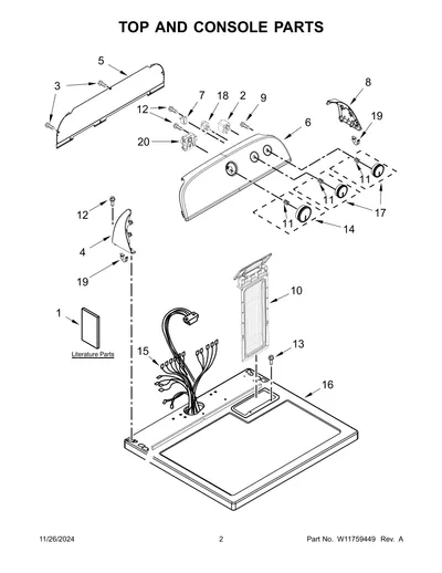 Diagram