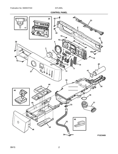 Diagram