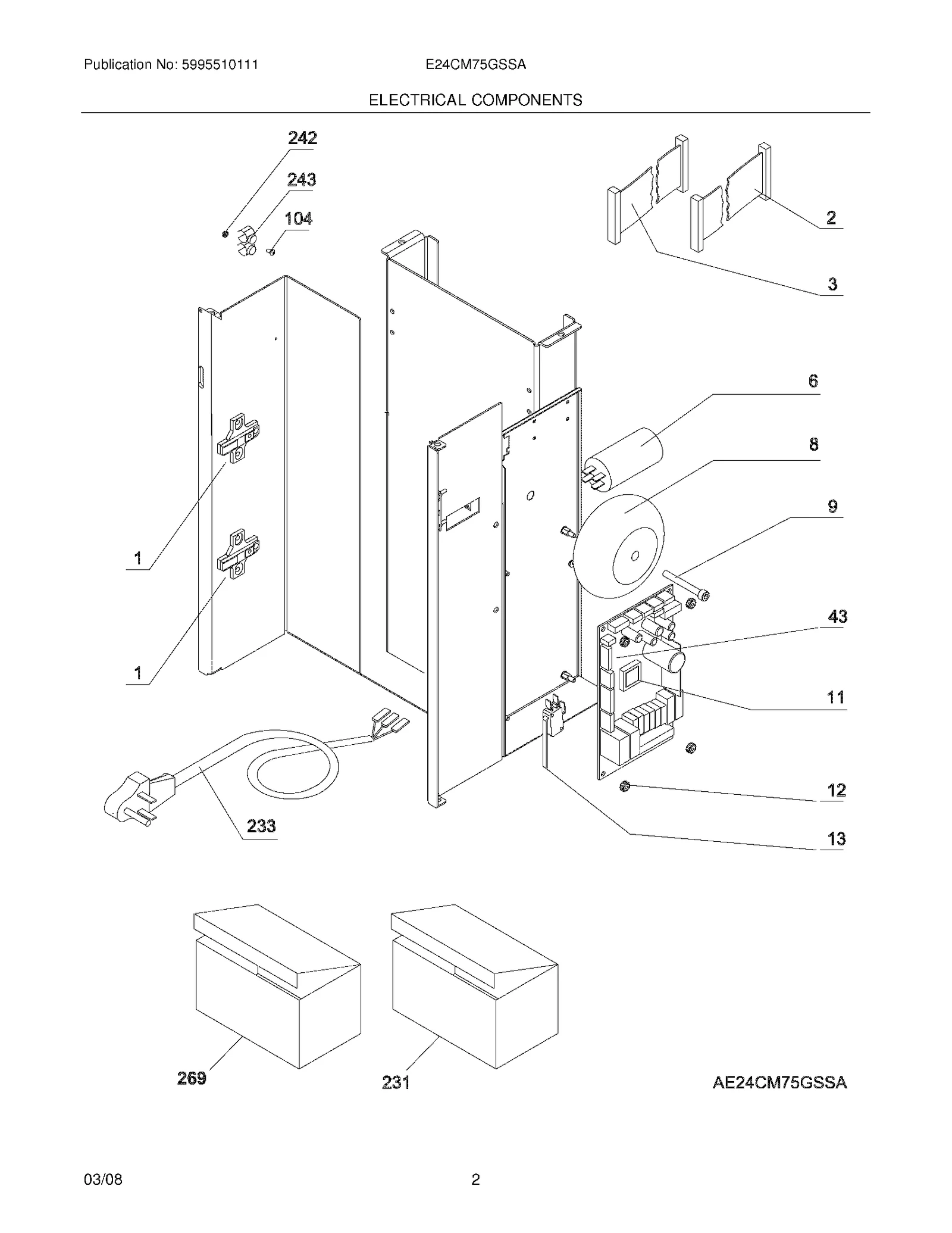 EPROM