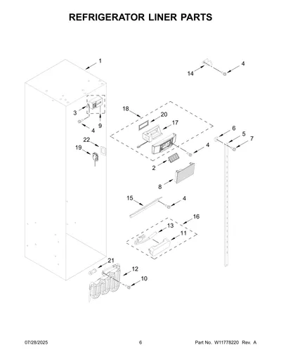Diagram
