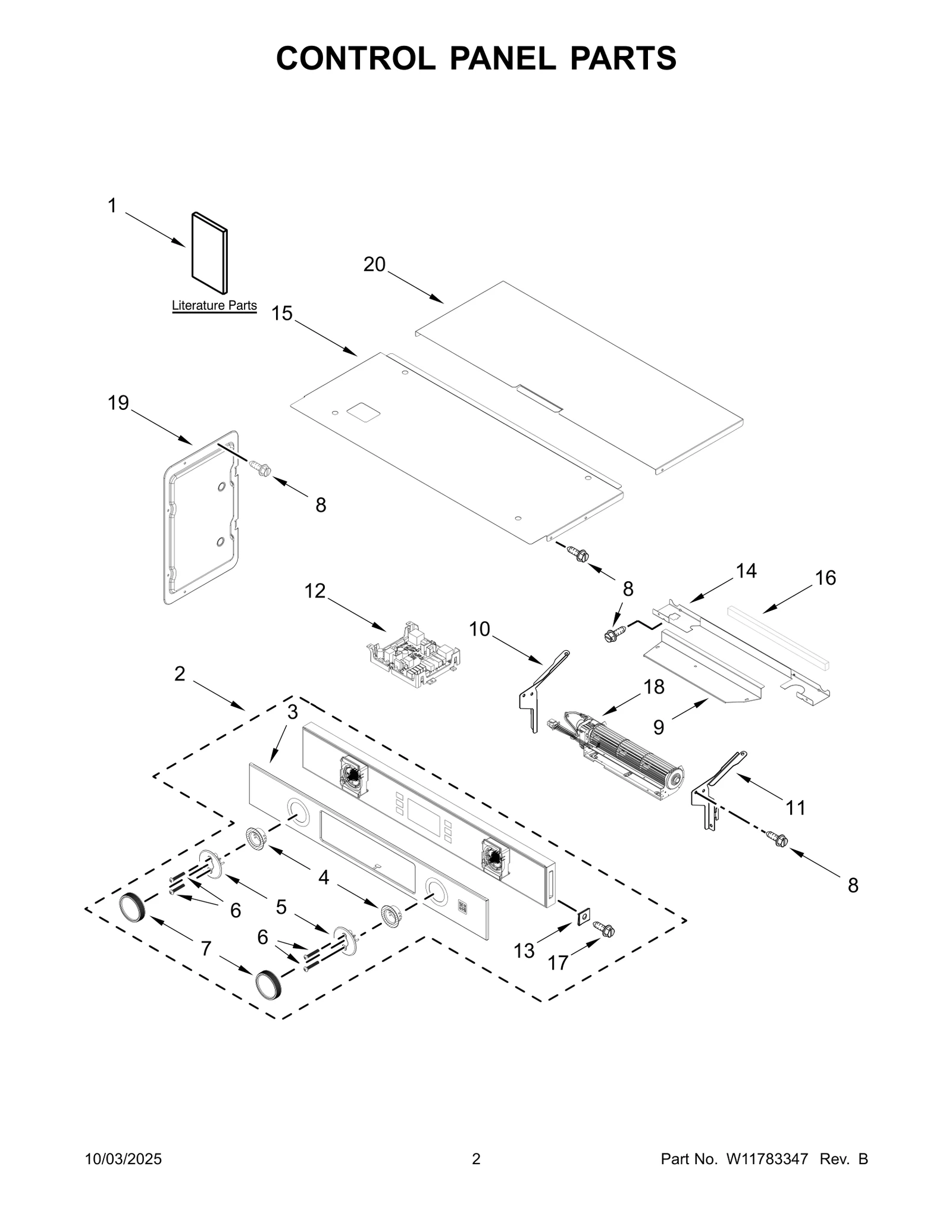 Wire Harness