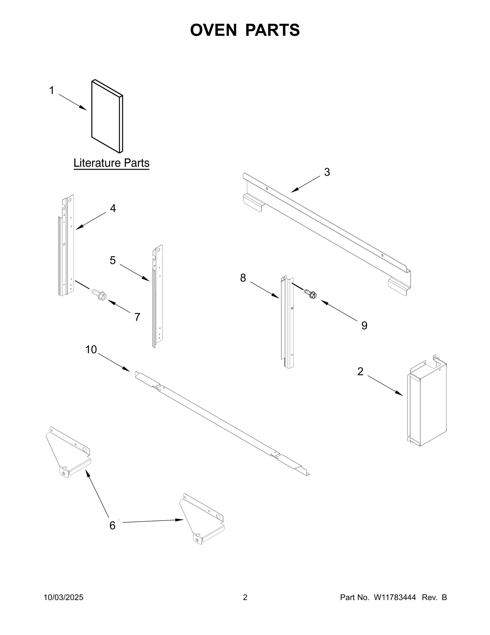 Wire Harness