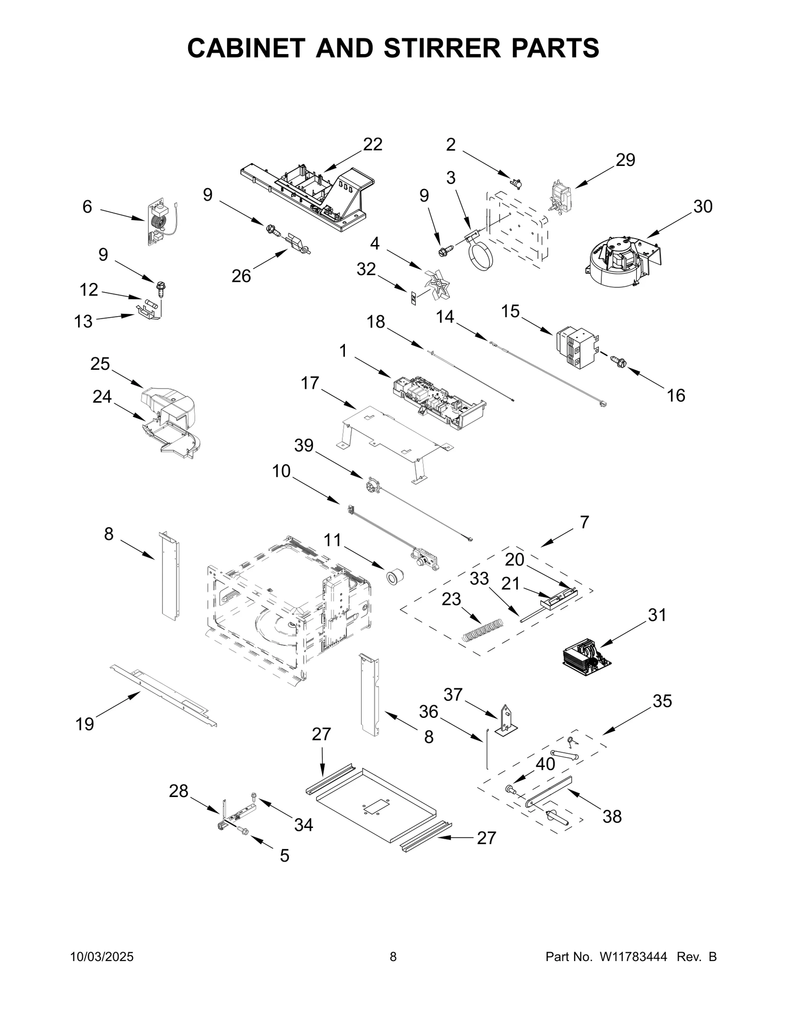 Sensor