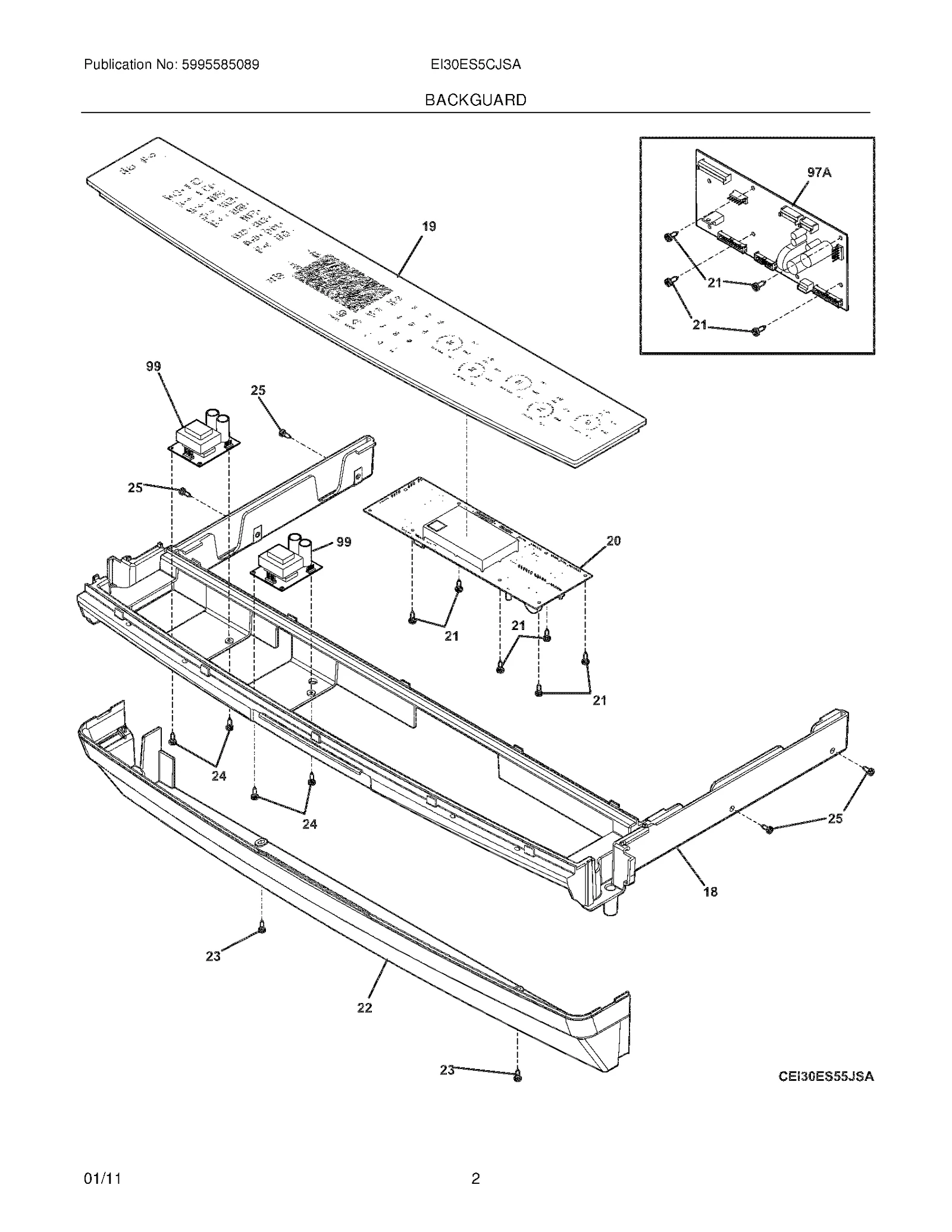 Board