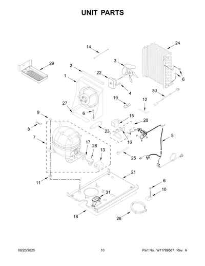 Diagram