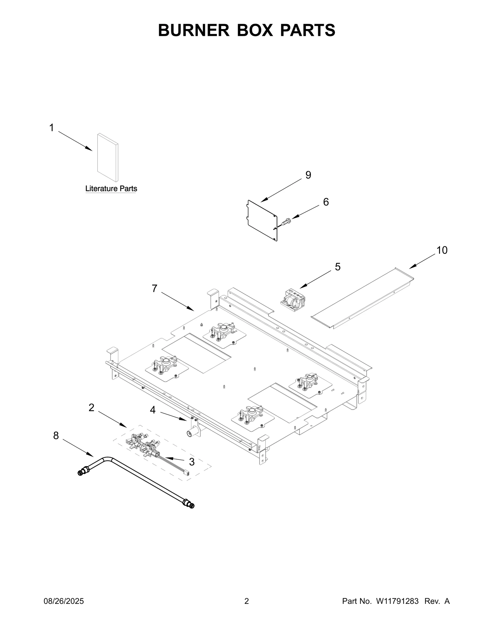 Wire Harness