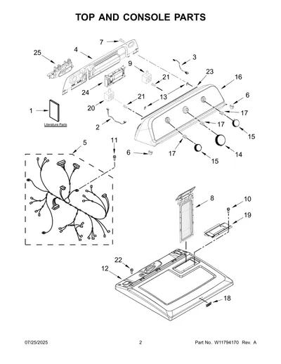 Diagram