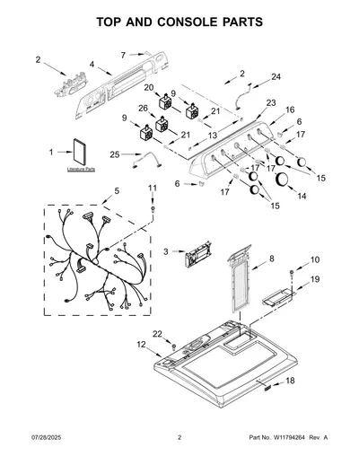 Diagram