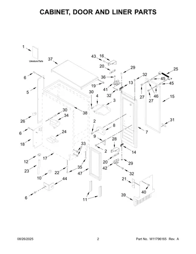 Diagram