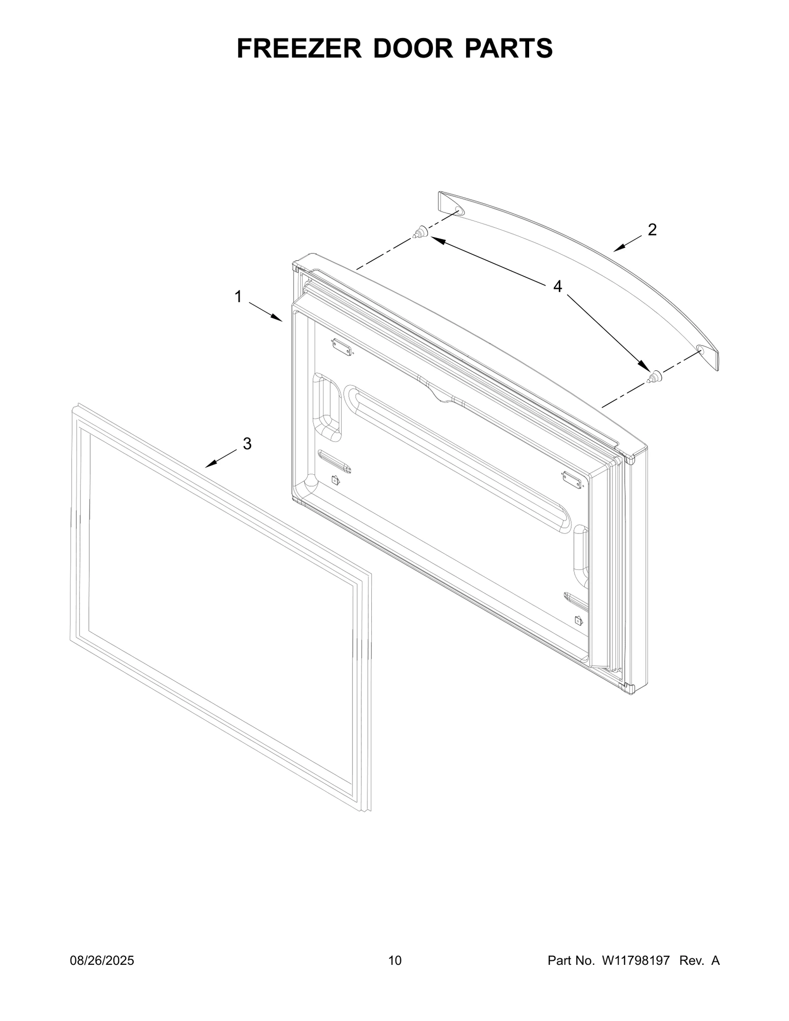 Handle