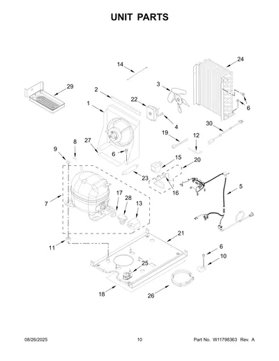 Diagram