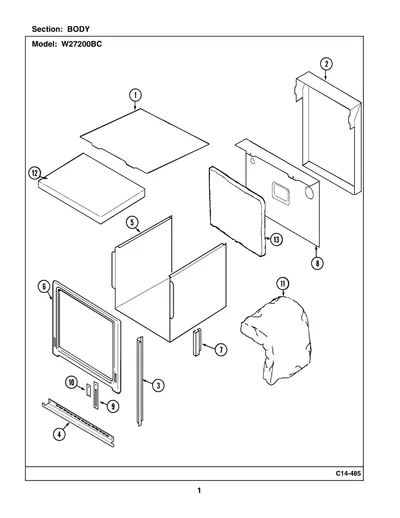 Diagram