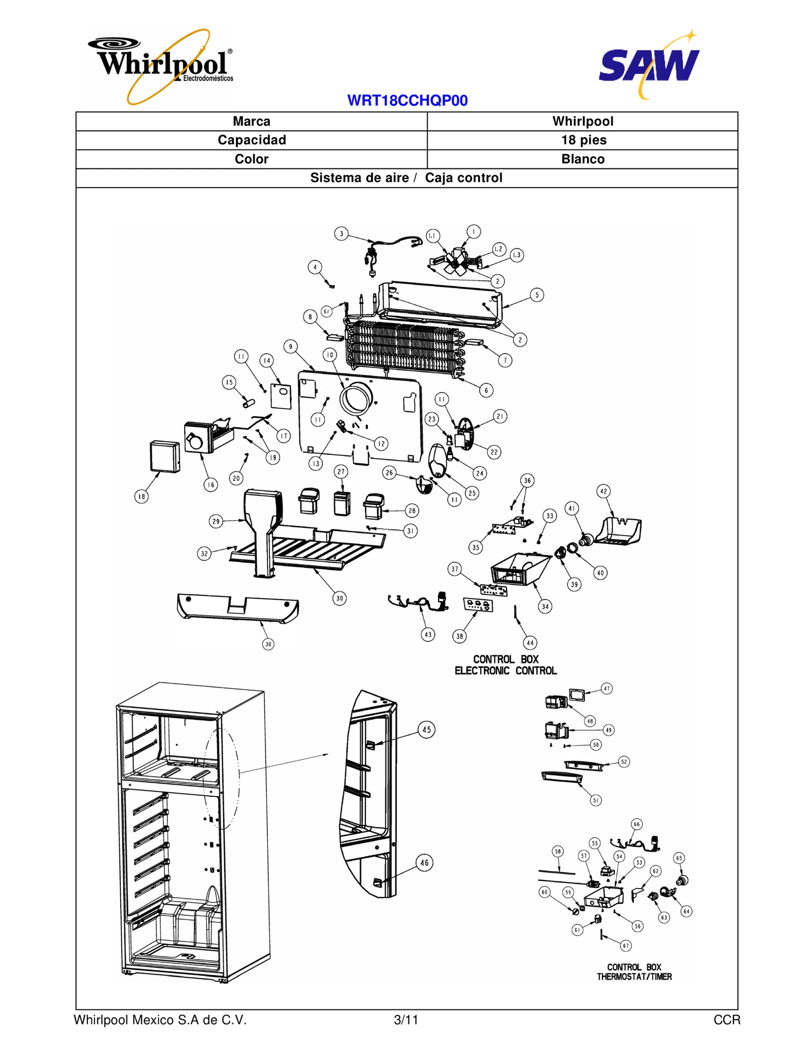 Wire Harness