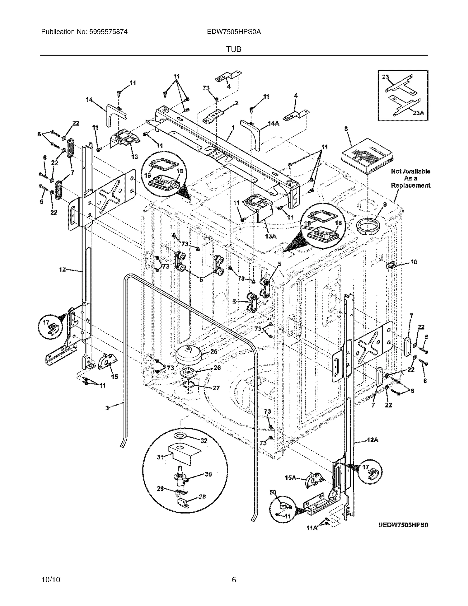 Light Assembly