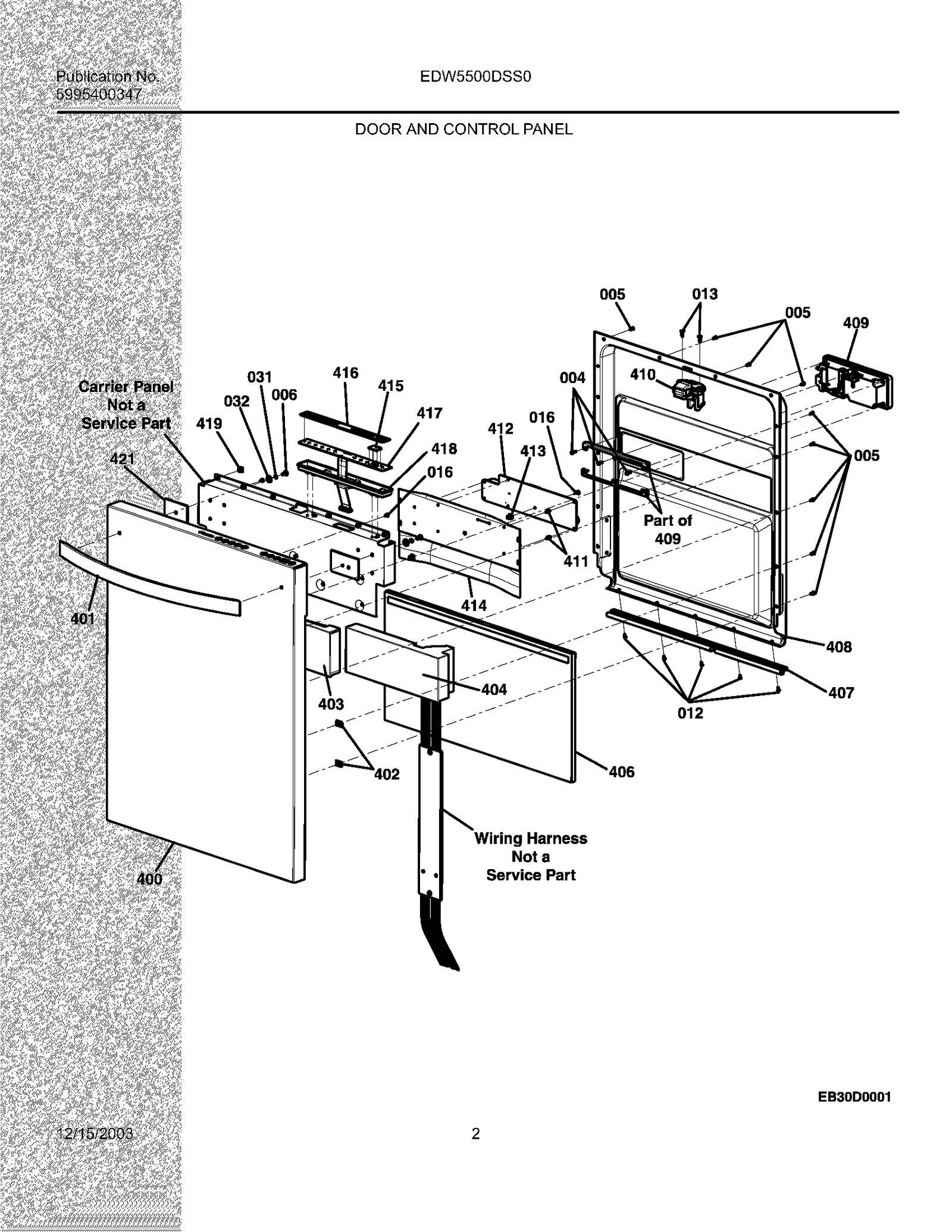 Dispenser