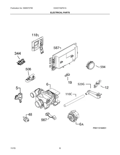 Diagram
