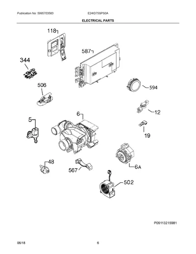 Diagram