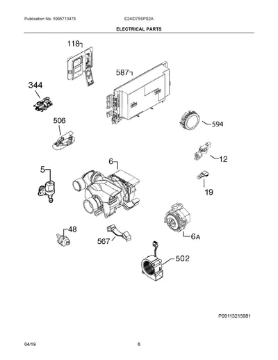 Diagram
