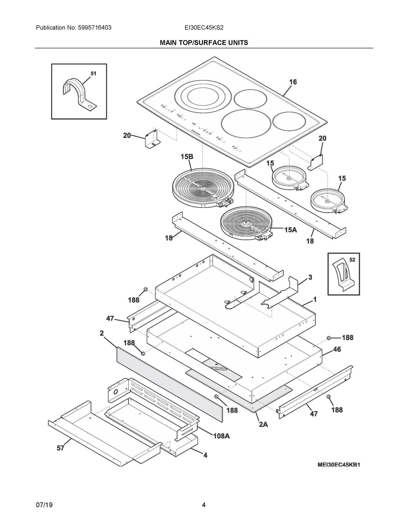 Harness Assembly