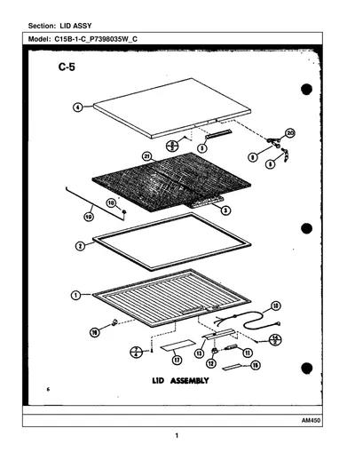 Diagram