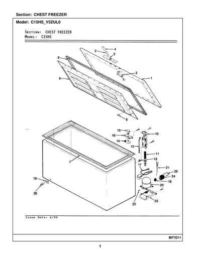 Diagram