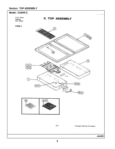 Diagram
