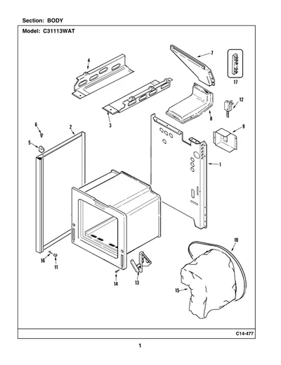 Diagram