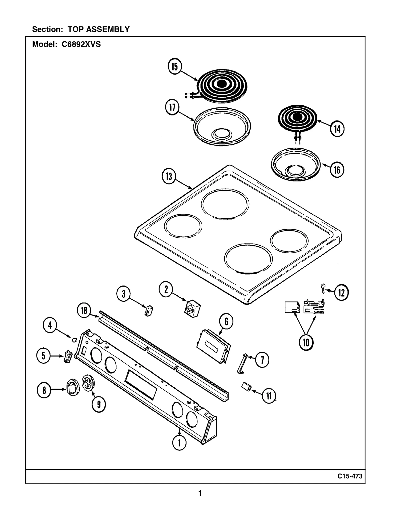 Manual Use and Care