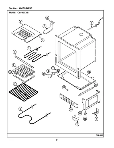 Diagram