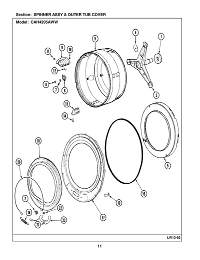 Diagram