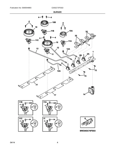 Diagram