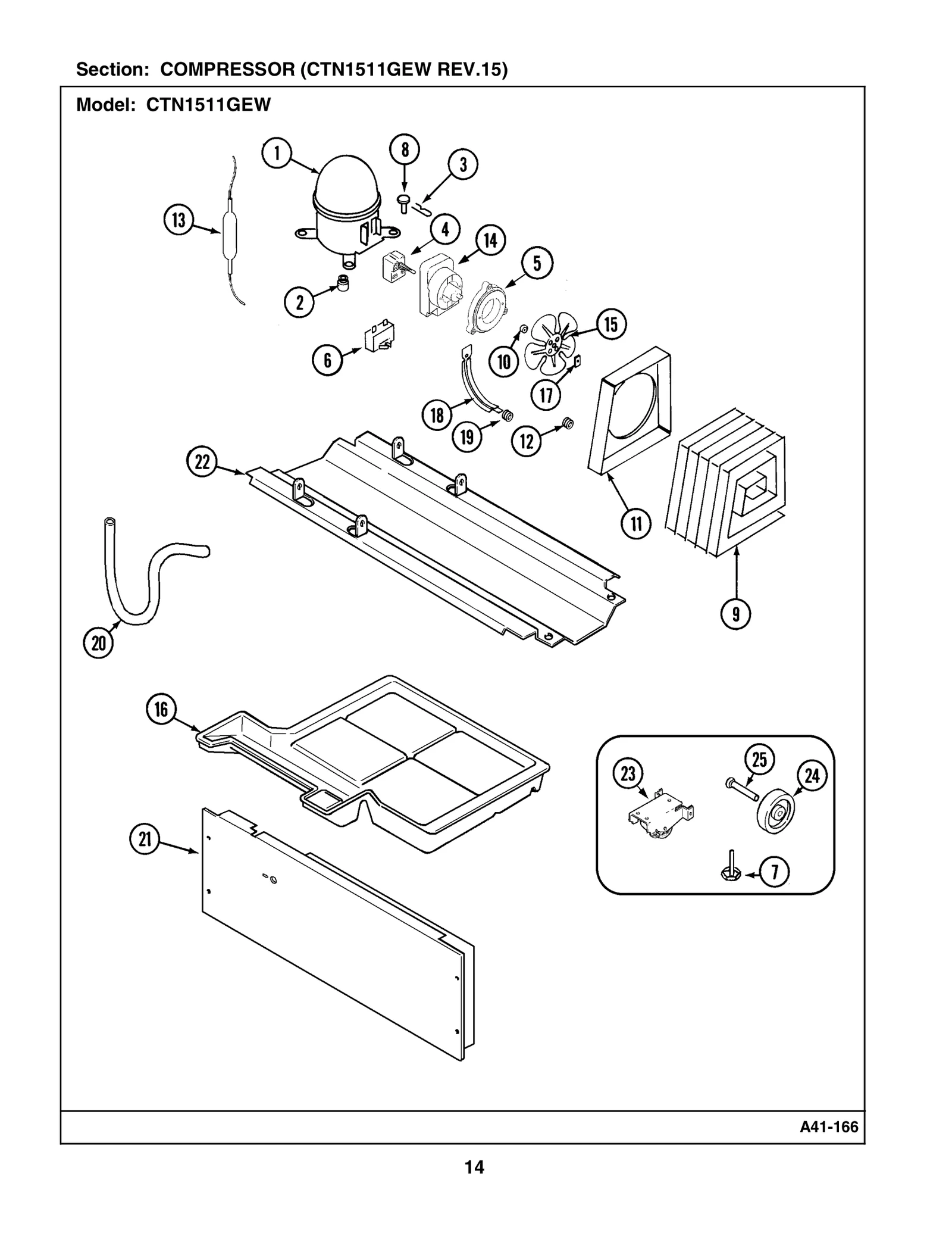 Wire Harness