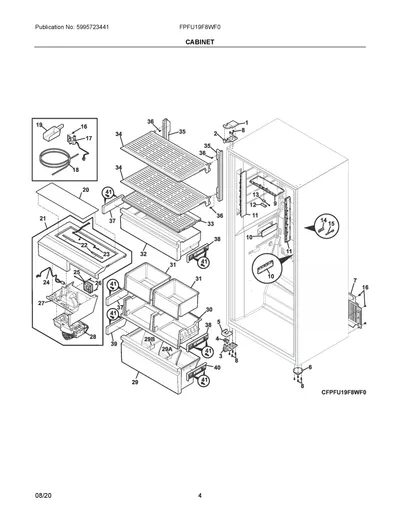 Diagram