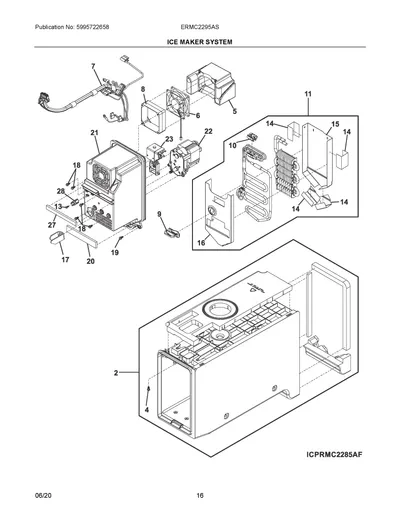 Diagram