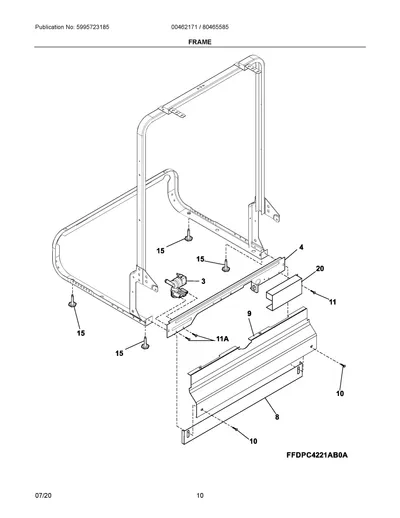 Diagram