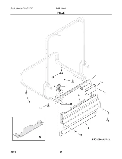 Diagram