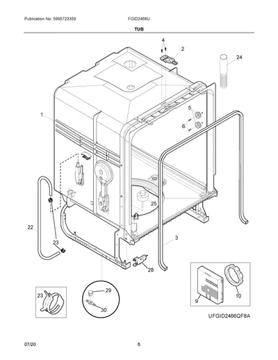 Diagram