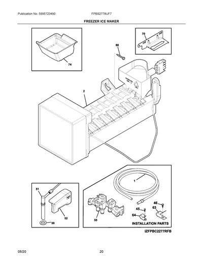 Diagram