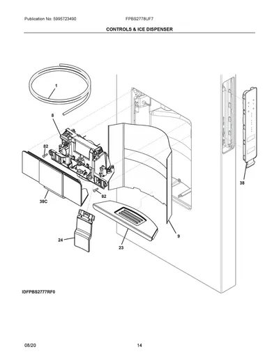 Diagram